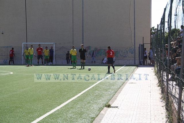 Futsal-Melito-Sala-Consilina -2-1-114